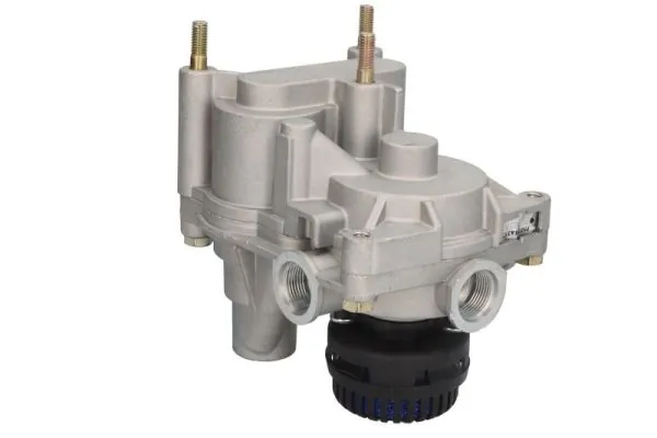 Compre 0054291244 Mercedes Válvula de aceleração do sistema pneumático