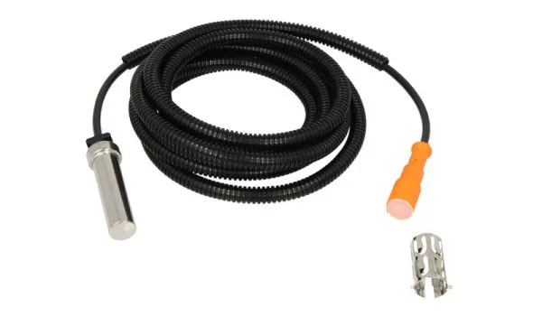 PNA0090 Pneumatics