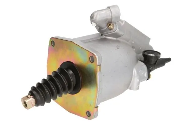 Compre 5010244209 Renault (RVI) Reforçador de embraiagem Reforçador Hidráulico Pneumático