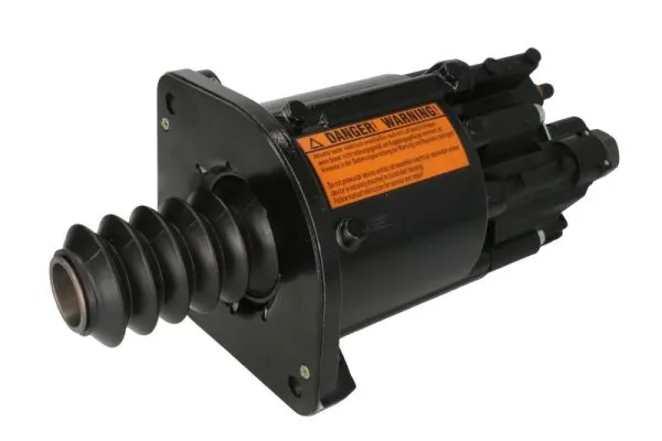 Reforçador de embraiagem Reforçador Hidráulico Pneumático Mercedes A000250056264 preço, a partir de 200,98 USD