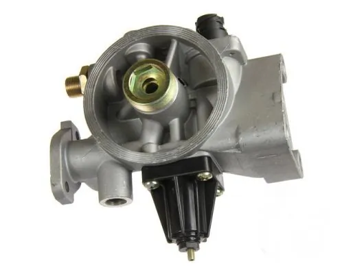 Secador de ar do sistema pneumático Mercedes A0004301215