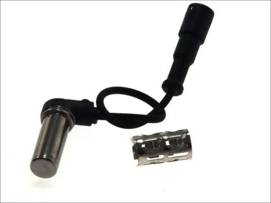 Sensor ABS Mercedes A0025406517 preço, a partir de 24,69 USD