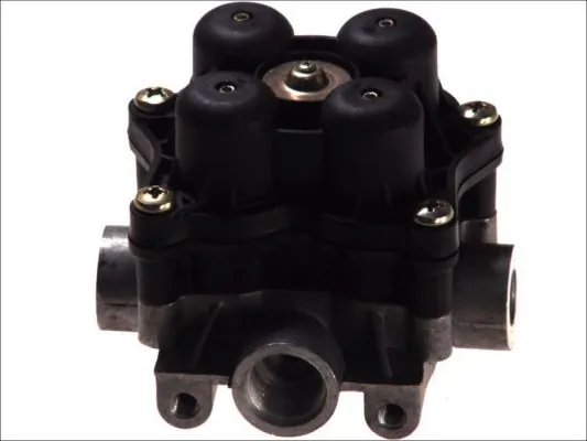 Válvula de limitação de pressão do sistema pneumático Pneumatics PN10028 preço, a partir de 39,55 USD
