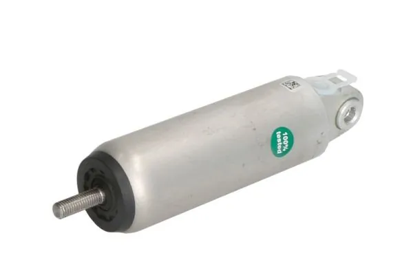 PN10862 Pneumatics