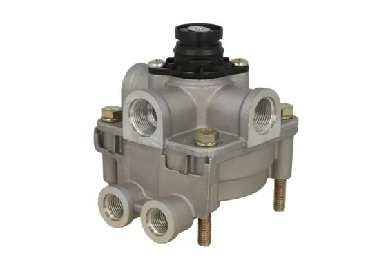 PN10131 Pneumatics Válvula de aceleração do sistema pneumático