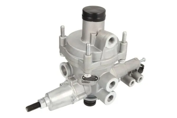 PN10417 Pneumatics