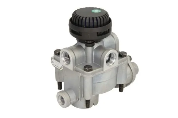 PN10691 Pneumatics