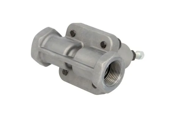 Válvula de derivação (by-pass) de ar supercompressão Mercedes 0014297944 preço, a partir de 17,29 USD