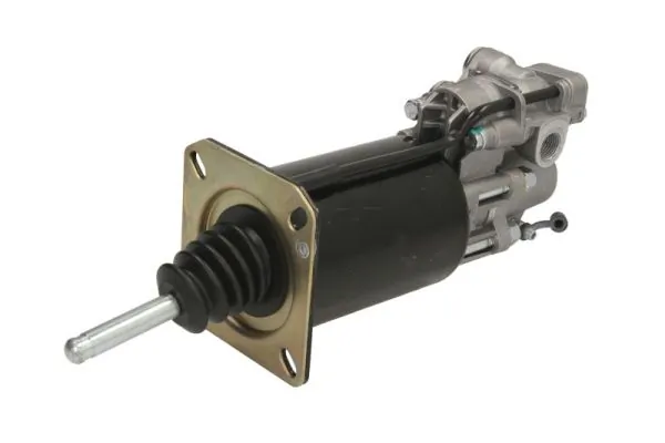 Reforçador de embraiagem Reforçador Hidráulico Pneumático Wabco 4700511140 preço, a partir de 120,84 USD