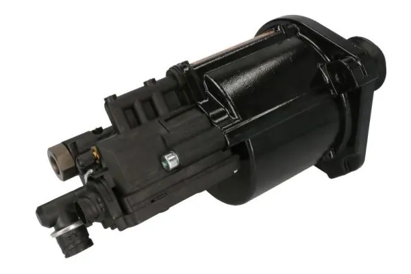 Compre A000250056264 Mercedes Reforçador de embraiagem Reforçador Hidráulico Pneumático