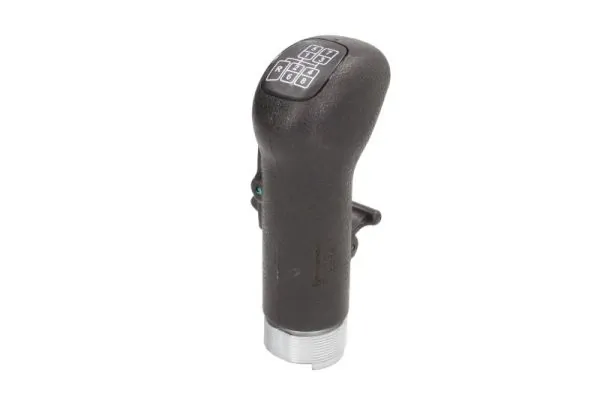 Compre 1285260 Ford Cabo da avalanca da Caixa de Mudança