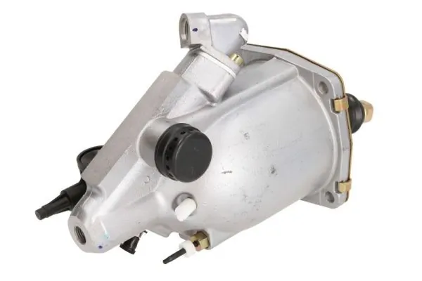 Reforçador de embraiagem Reforçador Hidráulico Pneumático 5010244209 Renault (RVI)