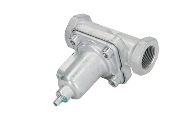 PN10734 Pneumatics