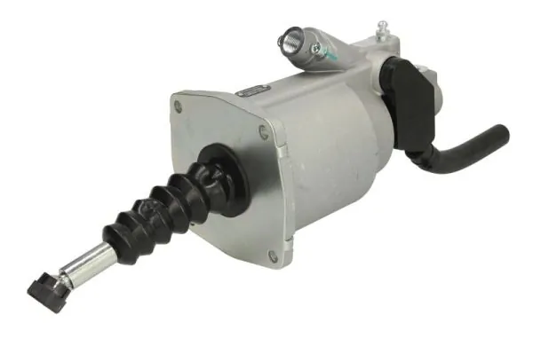 Compre 8171720 Volvo Reforçador de embraiagem Reforçador Hidráulico Pneumático