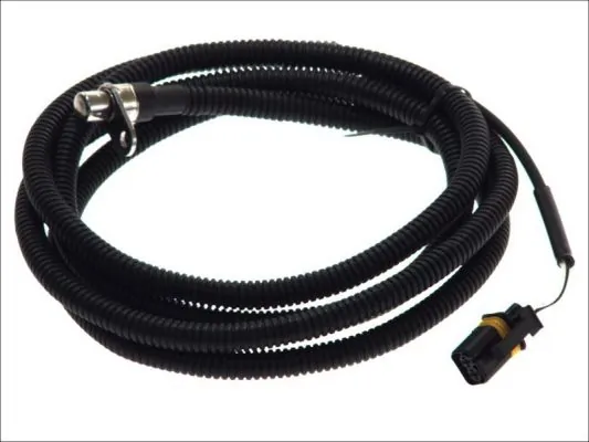 81271206183 MAN Sensor ABS traseiro direito