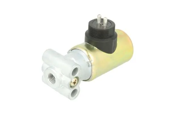 PN10392 Pneumatics