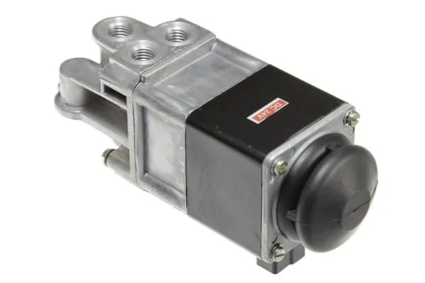 Válvula de aperto final de portas Mercedes A0007632552 preço, a partir de 79,99 USD