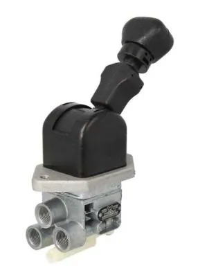 PN10187 Pneumatics