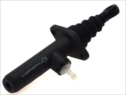 105 caminhão trator (2005-2013) original desde 91,27 €