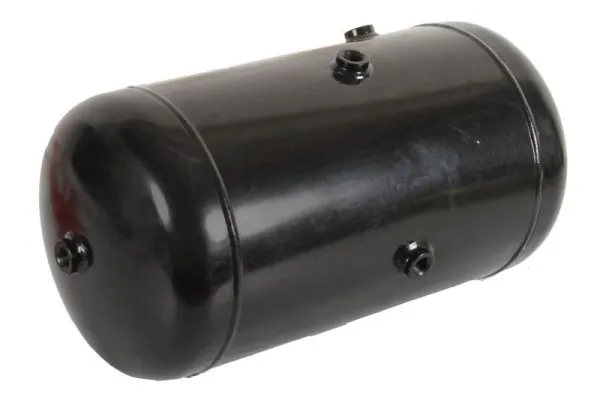 Tanque de recepção do sistema pneumático DAF 1733544 preço, a partir de 101,72 USD