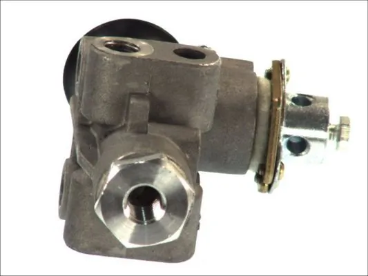 Válvula do nível de assoalho (TRUCK) Knorr-bremse K194760N00 preço, a partir de 61,69 USD