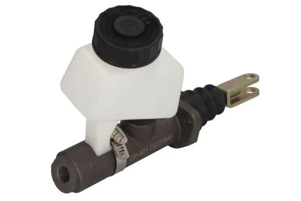 Compre Cilindro mestre de embraiagem Renault Trucks TRUCK PREMIUM 