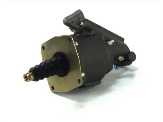 Reforçador de embraiagem Reforçador Hidráulico Pneumático 1337966 Scania