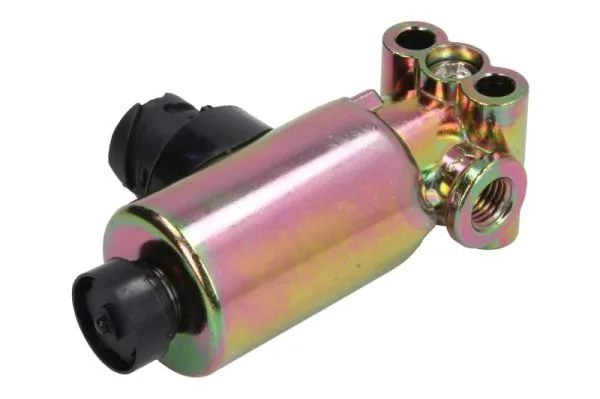 Válvula eletromagnética da Caixa de Mudança (Truck) Hyundai/Kia 594307F000 preço, a partir de 35,93 USD