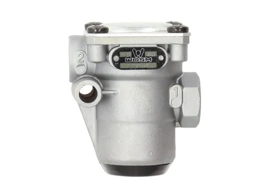PN10211 Pneumatics
