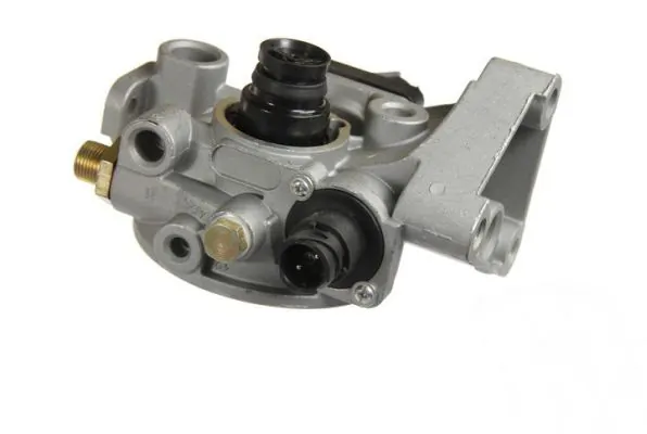 Secador de ar do sistema pneumático A0004301215 Mercedes