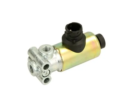 PN10192 Pneumatics