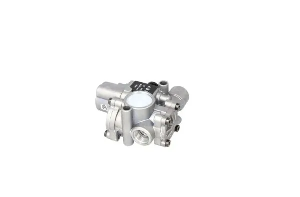 Compre 1518589 Scania Modulador ABS