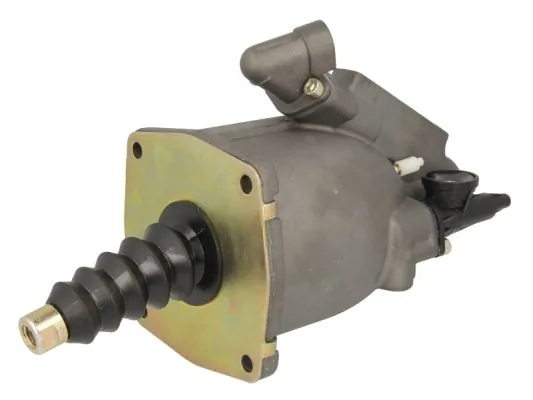Reforçador de embraiagem Reforçador Hidráulico Pneumático Renault (RVI) 5010244209