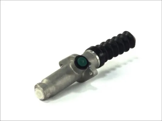 CP201 Pneumatics
