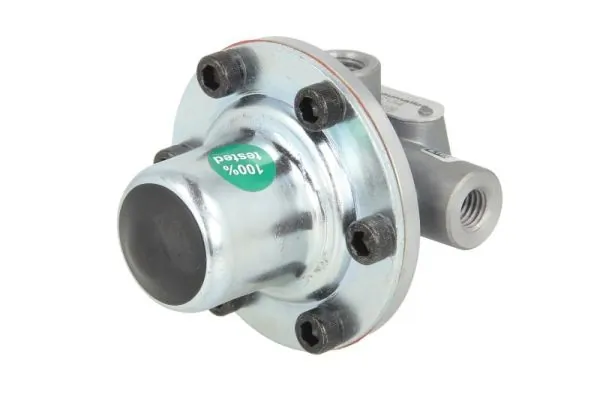  Airtech 17000472