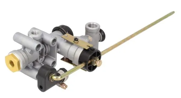 PN10212 Pneumatics Válvula do nível de assoalho (TRUCK)