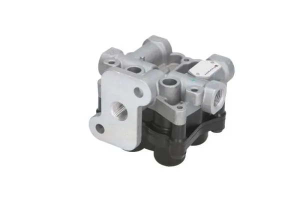 PN10449 Pneumatics Válvula de limitação de pressão do sistema pneumático