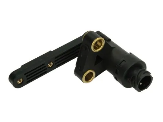 Compre 8015544 Irizar Sensor traseiro do nível de posição de carroçaria