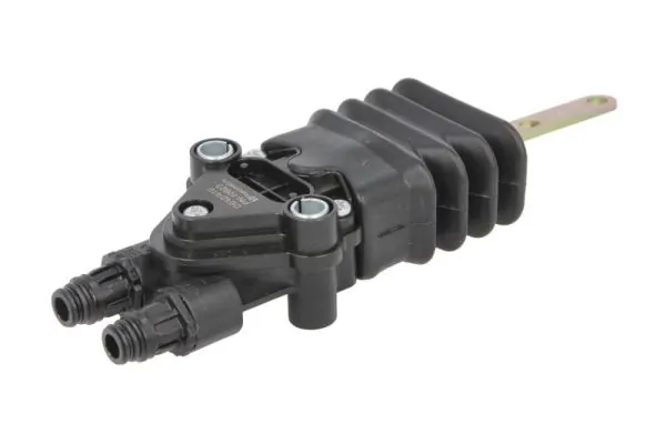 PN10923 Pneumatics