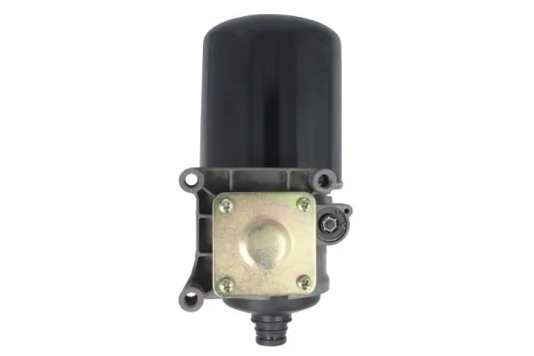 Secador de ar do sistema pneumático Pneumatics PN10615 preço, a partir de 206,99 USD