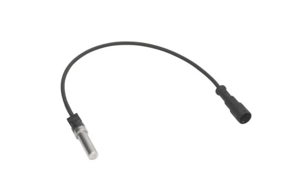 4029107100 SAF Sensor ABS
