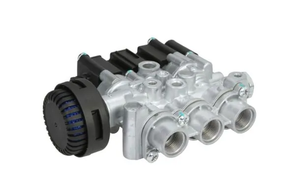 PN10372 Pneumatics