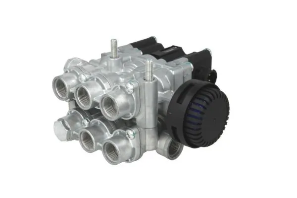  MAN 81259026240 preço, a partir de 262,41 USD
