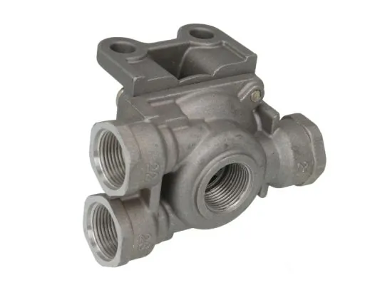 Válvula de libertação de emergência DAF 0513434 preço, a partir de 12,78 USD