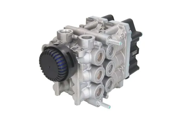 Unidade de válvulas de suspensão regulada Scania 00000001453164 preço, a partir de 388,87 USD