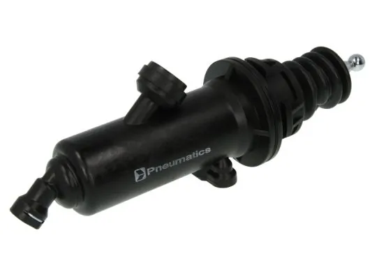 Compre 81307156149 MAN Cilindro mestre de embraiagem
