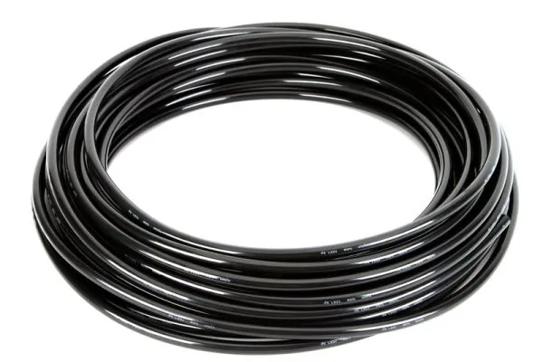 Tubo do freio do sistema, enrolamento Scania 1483545 preço, a partir de 3,21 USD