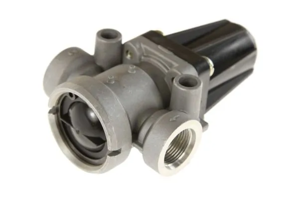 PN10061 Pneumatics