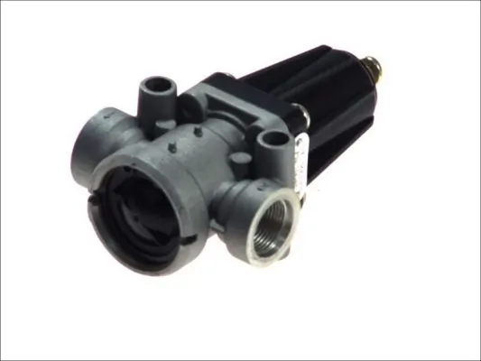Compre 08463700 PE Automotive Válvula de limitação de pressão do sistema pneumático