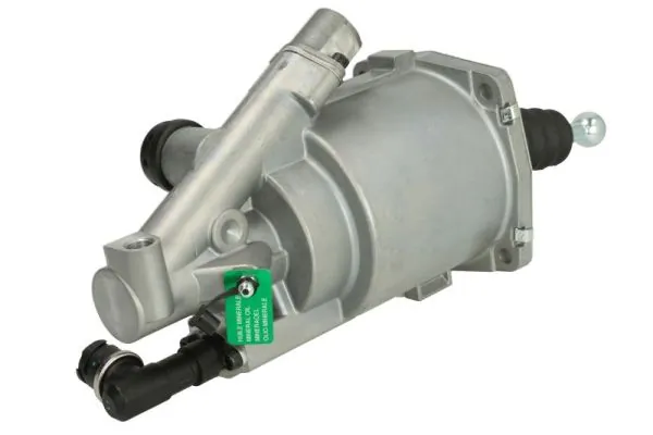 Reforçador de embraiagem Reforçador Hidráulico Pneumático MAN 81307256122 preço, a partir de 279,23 USD